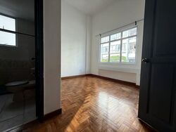 Casa Pasir Ris (D17), Condominium #595041881